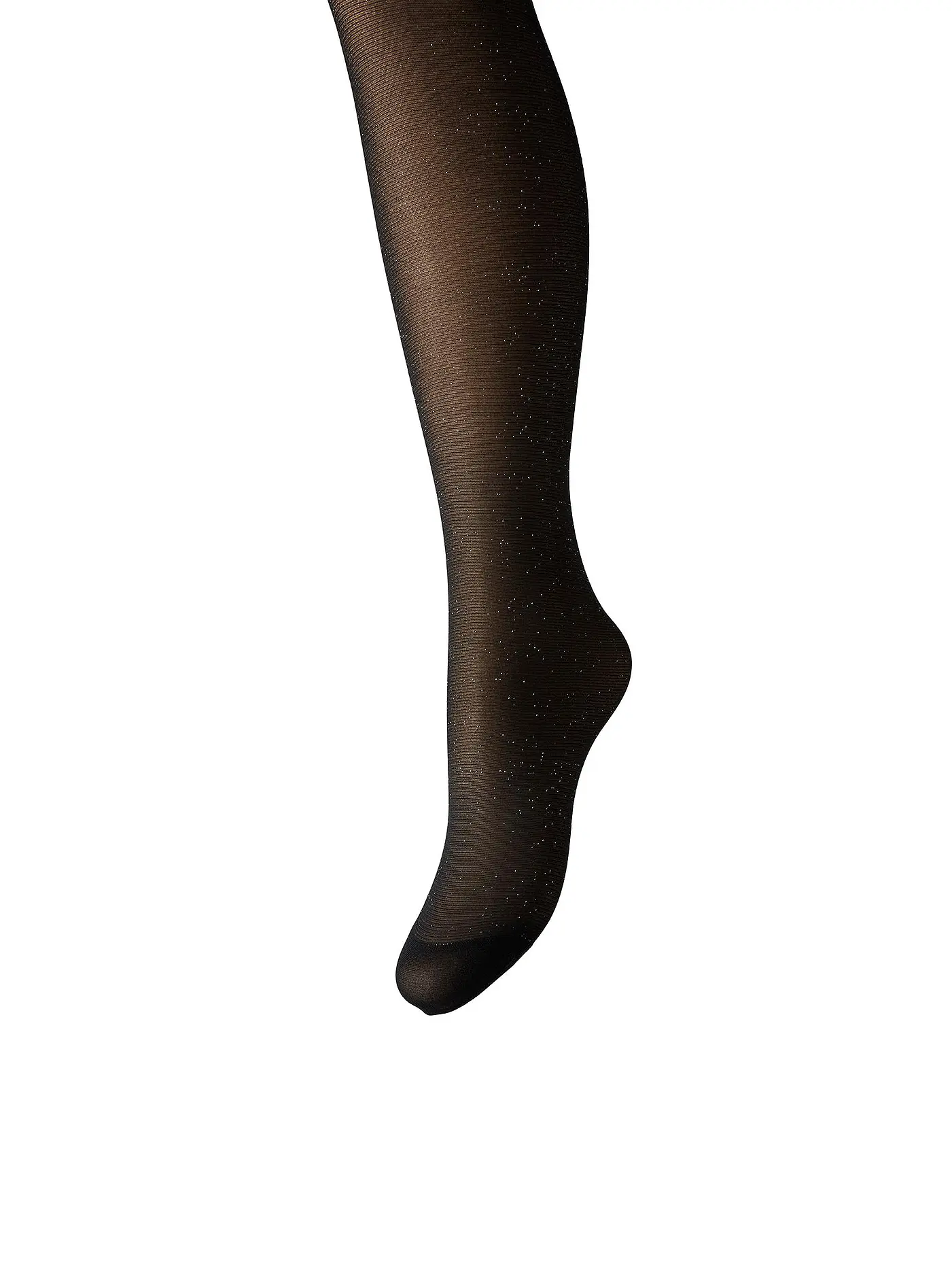 PIECES |  Strumpfhose PCJINO | 